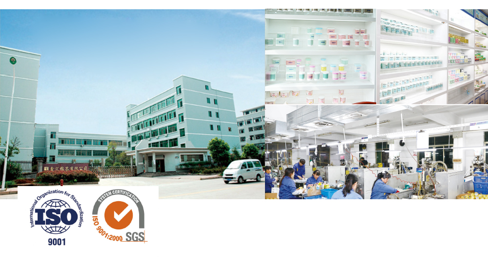 China Recare Manufactures baby cotton swabs, supports OEM customization, with the lowest price and the best quality, sells well in 160 countries.
