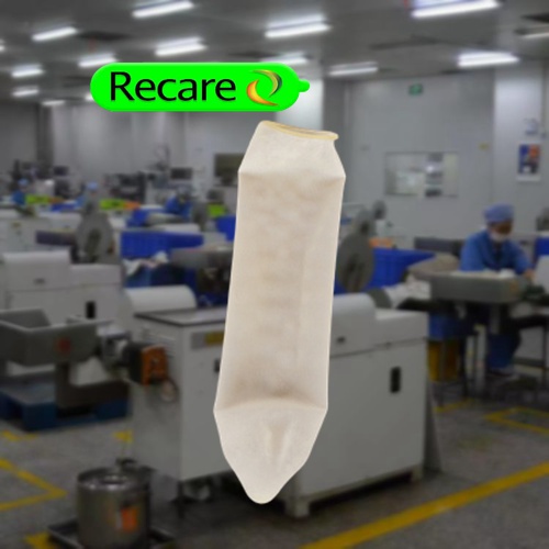 thick condom