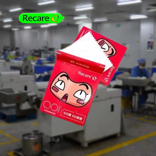 ultra thin condoms2