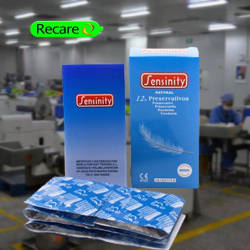 plain condom2