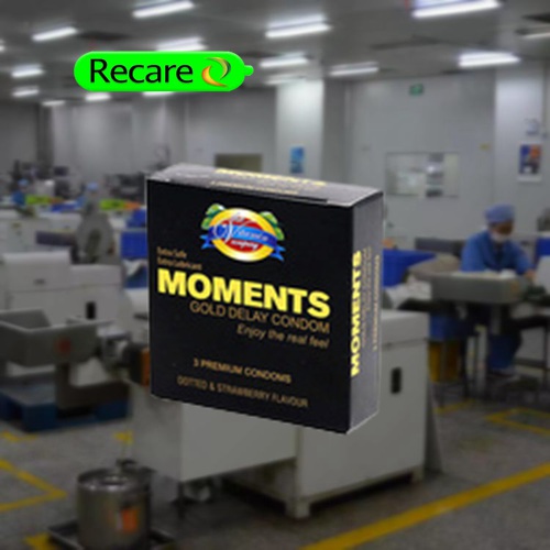 best delay condoms