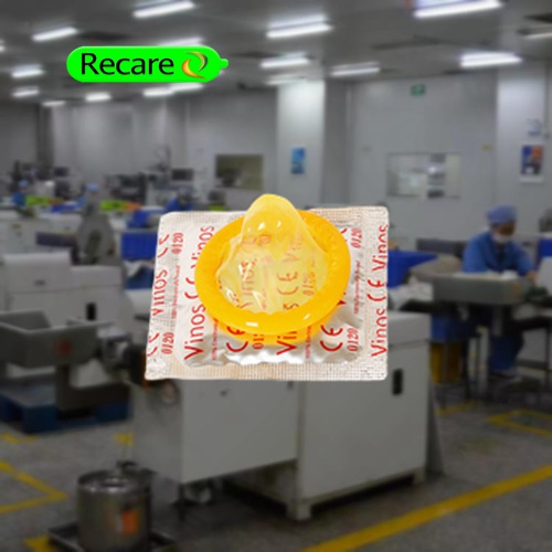 mango condom