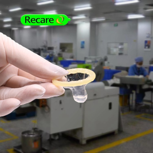 delay condom