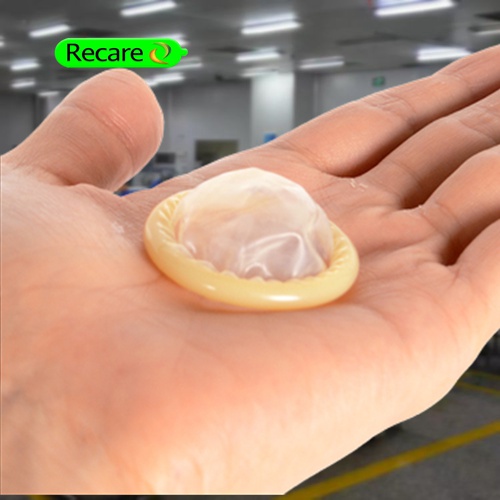 sterile ultrasound transducer covers