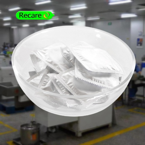 ultrasound covers