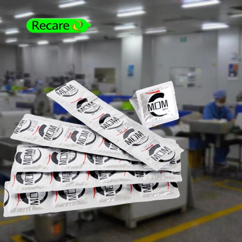 ultrasound transducer probe covers