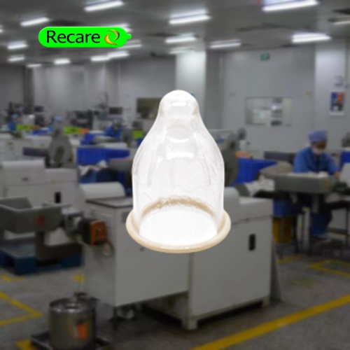 001 condom