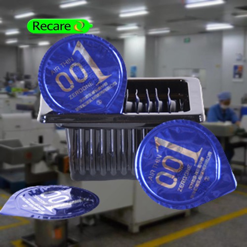 003 condom