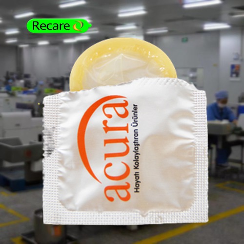 slim condoms