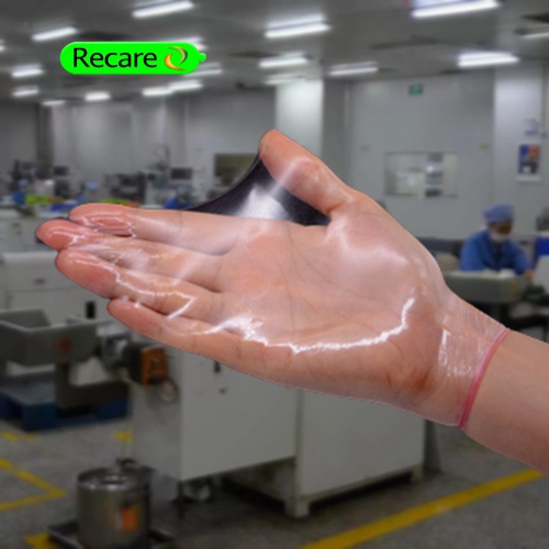 super thin condom