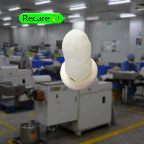 ultrasound probe covers