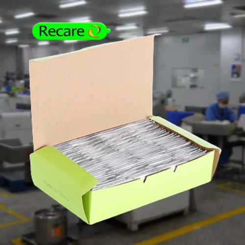 ultrasound probe sleeve