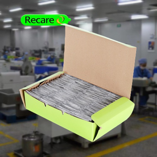 ultrasound transducer probe covers