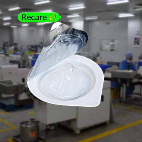 003 condom
