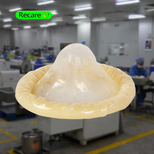 xl condoms