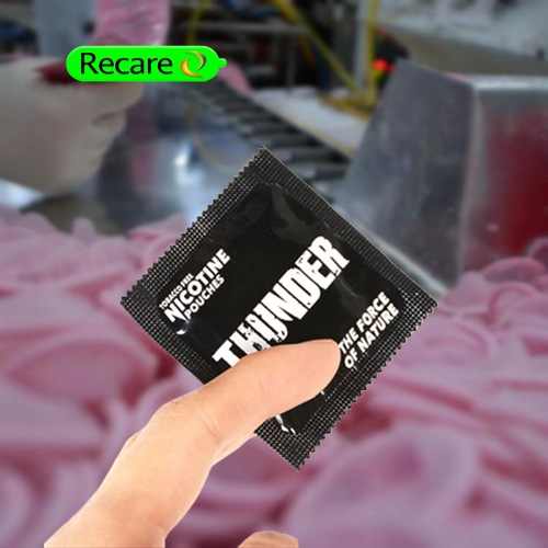 black condom brands