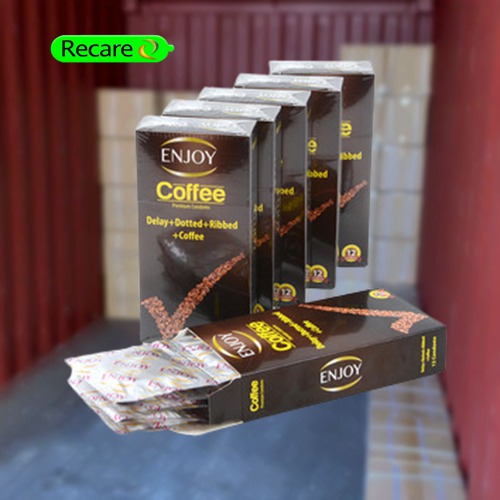 best condoms for protection