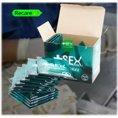 extra delay condoms top condom manufacturers in the world