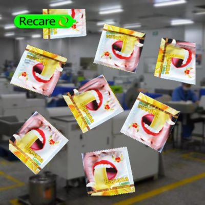 banana condom flavour top condom manufacturers in the world