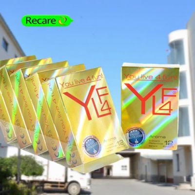 kondomes masculan male China Condom Manufacturing Factory