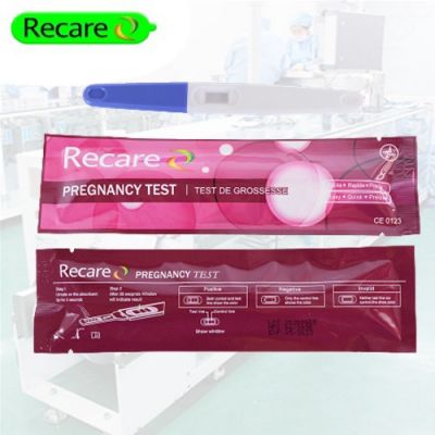pregnancy check kit early pregnancy test for pregnant test