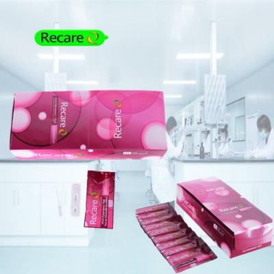 pregnancy kit best early pregnancy test at home quick test