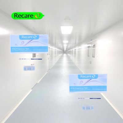 accurate pregnancy test strip home pregnancy test rapid 