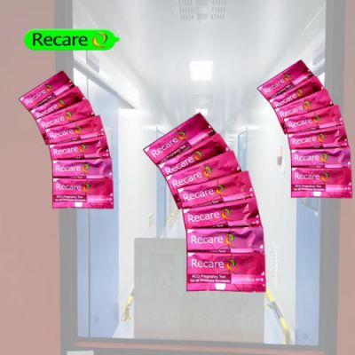 alat rapid test pregnancy tests at home rapid test supplier 