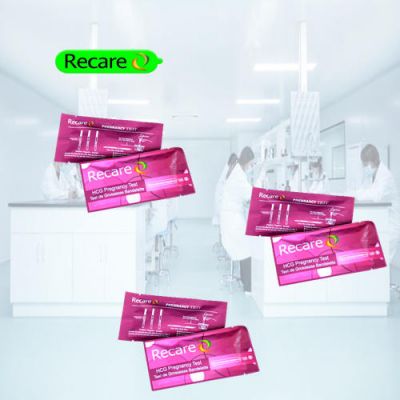 best home pregnancy test best  early pregnancy test quick 