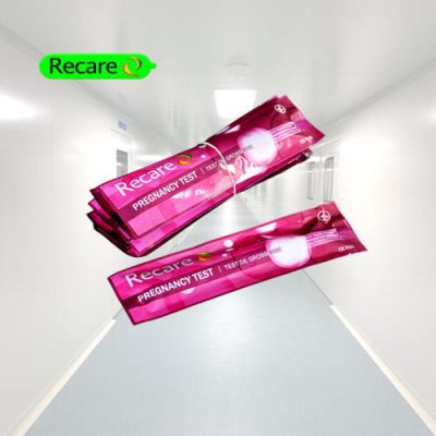 hcg pregnancy best pregnancy test kit easy home test sticks