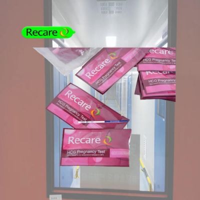 one step urine pregnancy test strip best early urine quick
