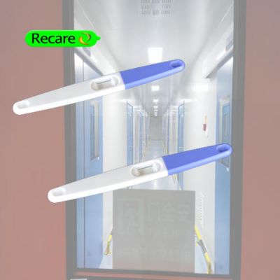 pregnancy check up kit detection rapid test check stick