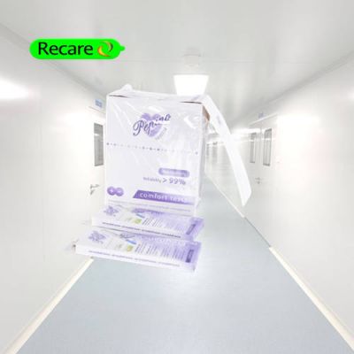 hcg stick test good pregnancy kit accurate early check up