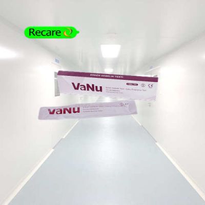hcg urine test dipstick easy home best early stick urine