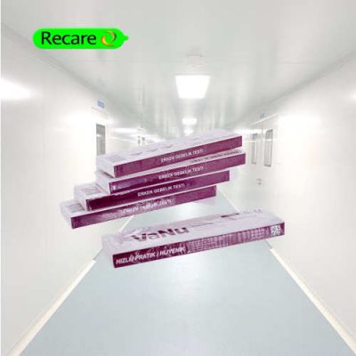 most reliable home pregnancy test best urine confirmation