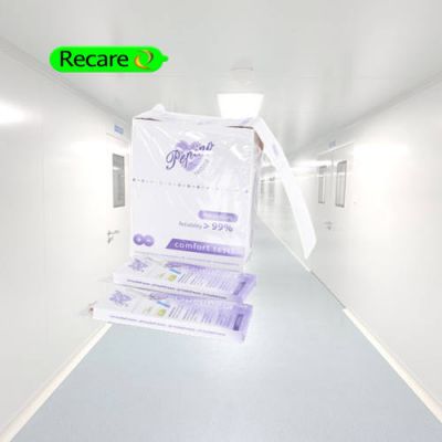 hcg sticks one step urine pregnancy test kit new best home