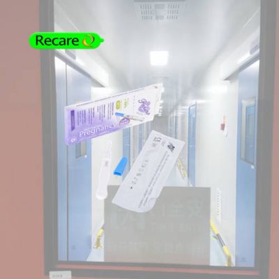 one step hcg urine test best home most reliable quick hcg