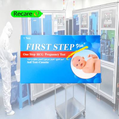 hcg kit test urine most accurate early pregnancy test check