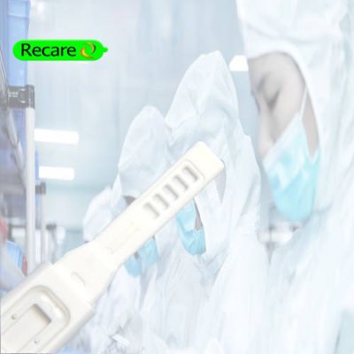 instant pregnancy test kit home device easy best dipstick