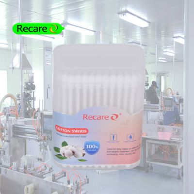 best cotton swabs for ears plastic massive thin purity small