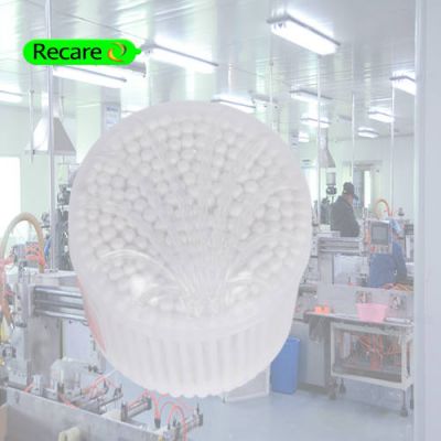 makeup cotton swabs best swabs bud cosmetic cleaner thin