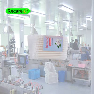 cotton buds manufacturer wool buds safety baby ear cleaning