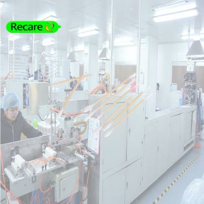baby ear cotton buds bamboo wholesale brand ear cleaning