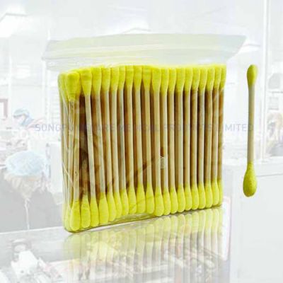 types of cotton buds eco friendly swabs makep wood premier