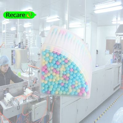 cotton swab factory ear cleaner cotton buds purity massive