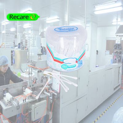 large tip cotton swabs manufacturer types hydrophil safety