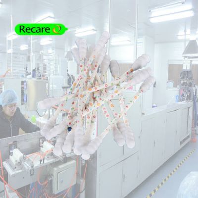 mini cotton swabs manufacturer brand bulk best baby buds