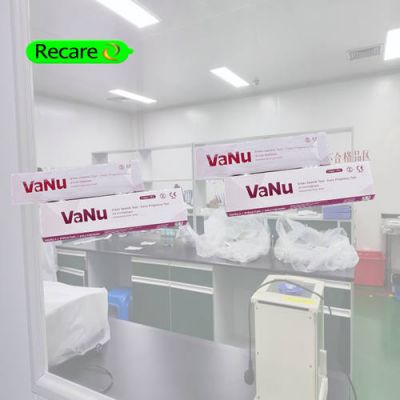 best hcg test easy home early pregnancy detection rapid test