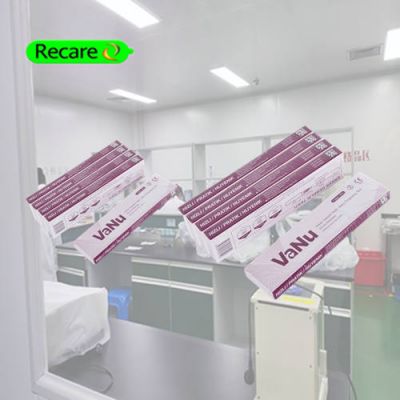 hcg on pregnancy tests easy check early one step detection