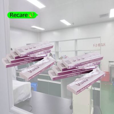 at home pregnancy kit online order early midstream best